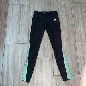 Nike Leggings